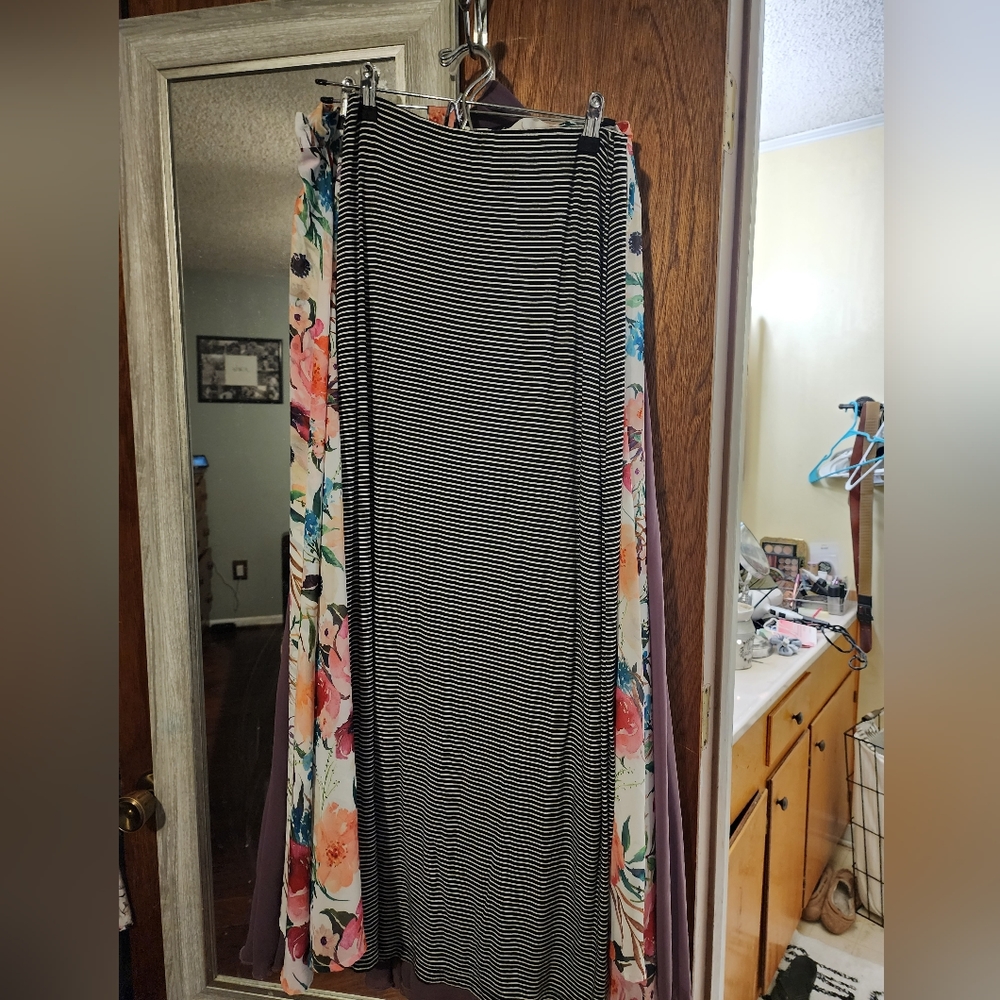 Oldnavy skirt